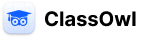 ClassOwl